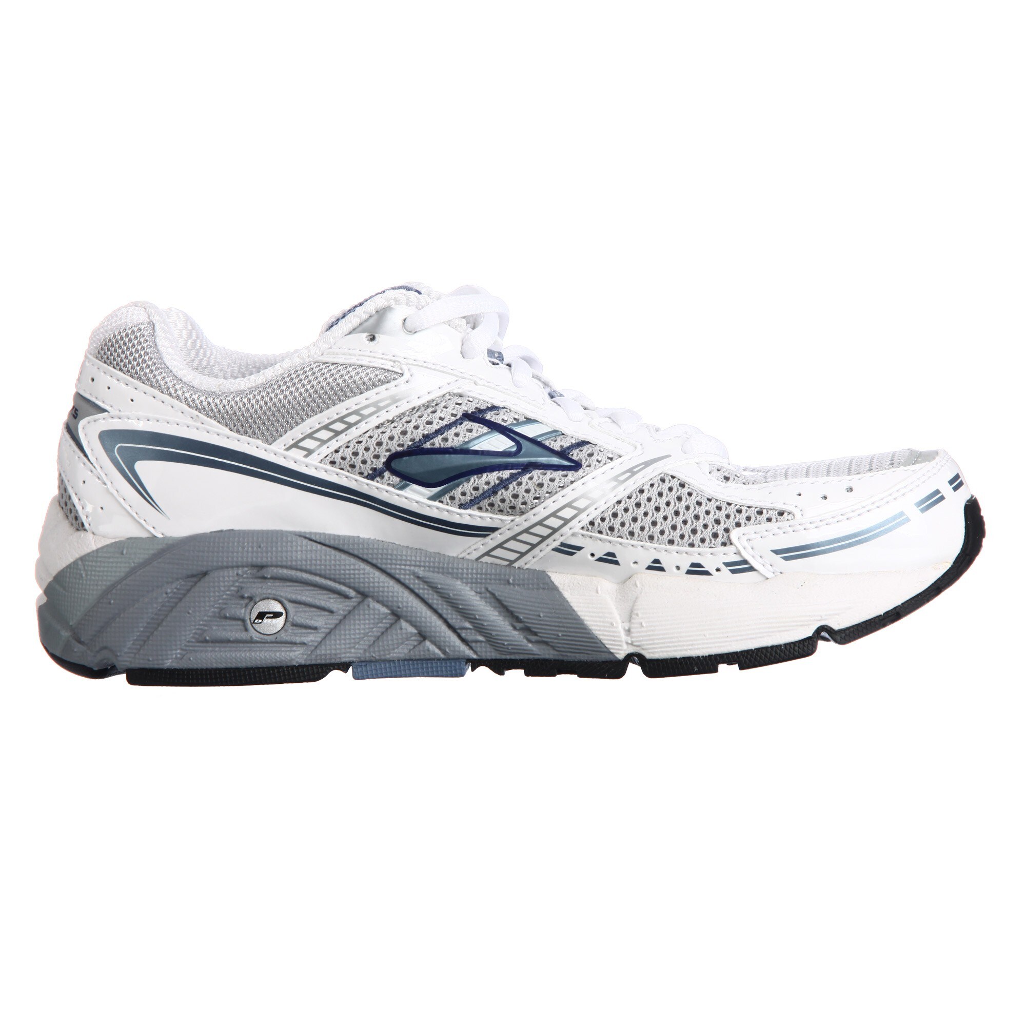 brooks addiction 9 womens