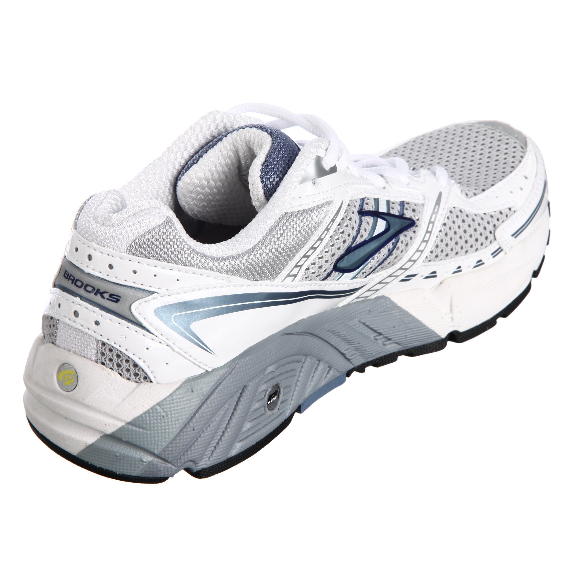 brooks addiction 9 womens