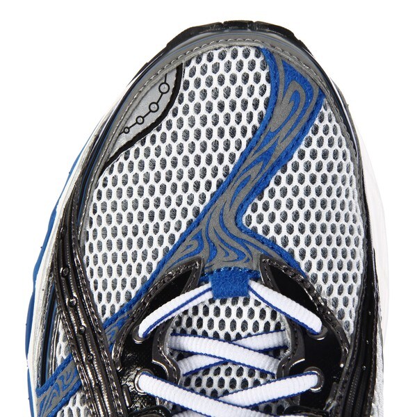 brooks trance 13 mens 2015