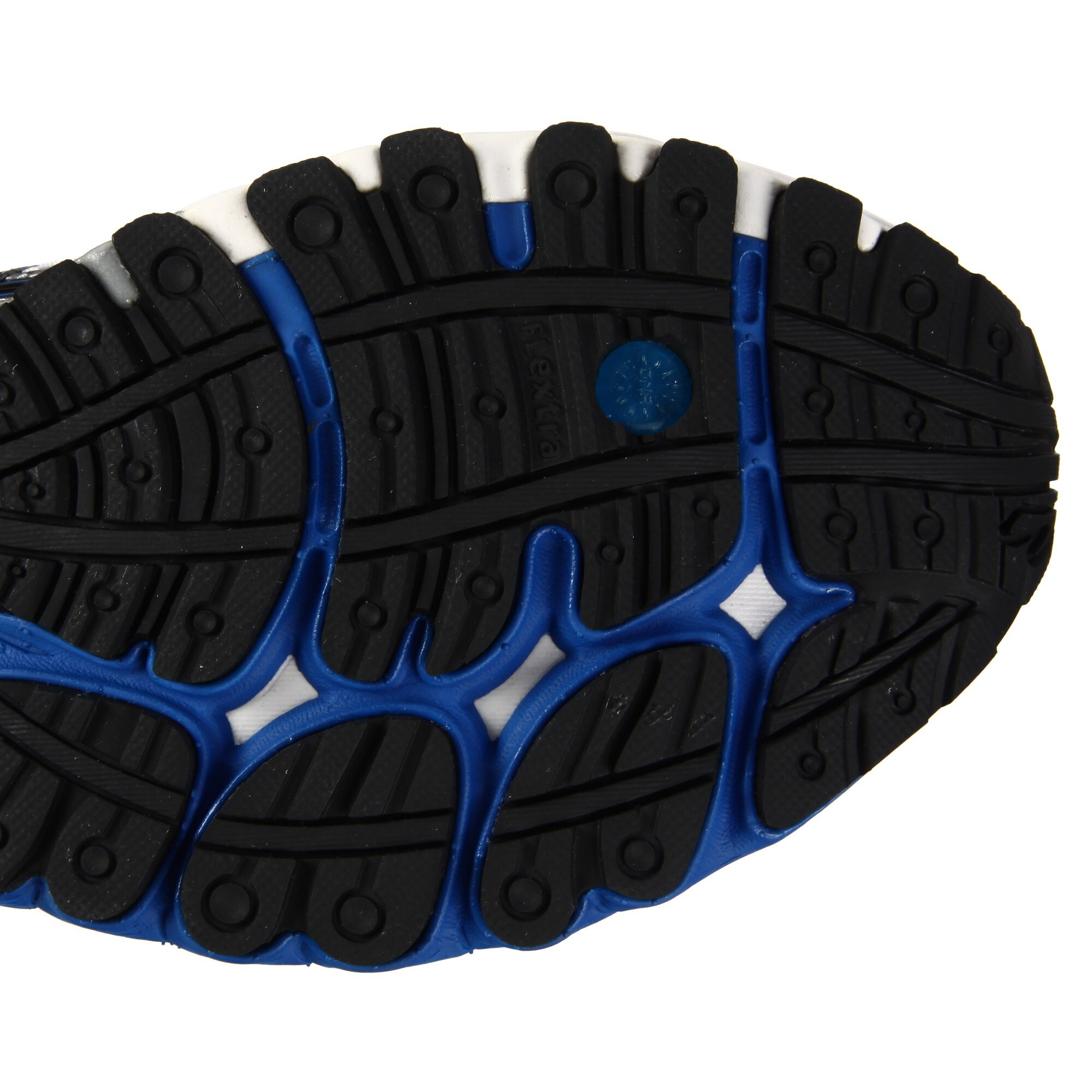 brooks trance 13 mens blue