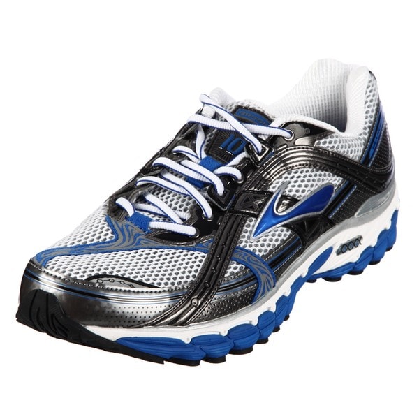 cheap brooks trance 11 mens