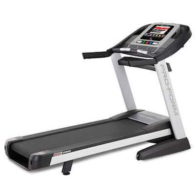 ProForm Pro 4500 Treadmill