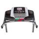 Shop ProForm Power 1080 Treadmill - Free Shipping Today - Overstock