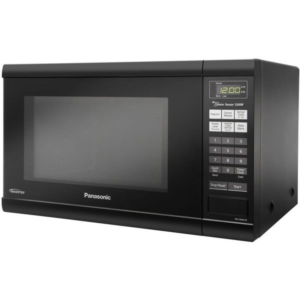 panasonic nn st651b