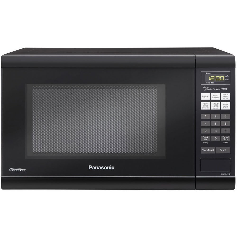 https://ak1.ostkcdn.com/images/products/6499890/Panasonic-NN-SN651B-Countertop-Microwave-Oven-with-Inverter-Technology-Black-cd0bc136-ab5b-46fb-88bb-bfab49fe00bd.jpg