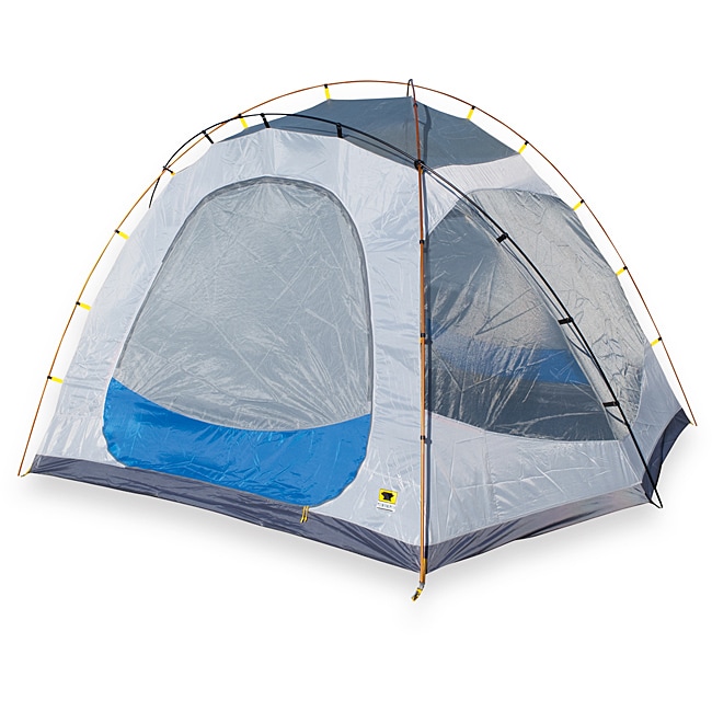 Mountainsmith Conifer 5 person 3 season Tent