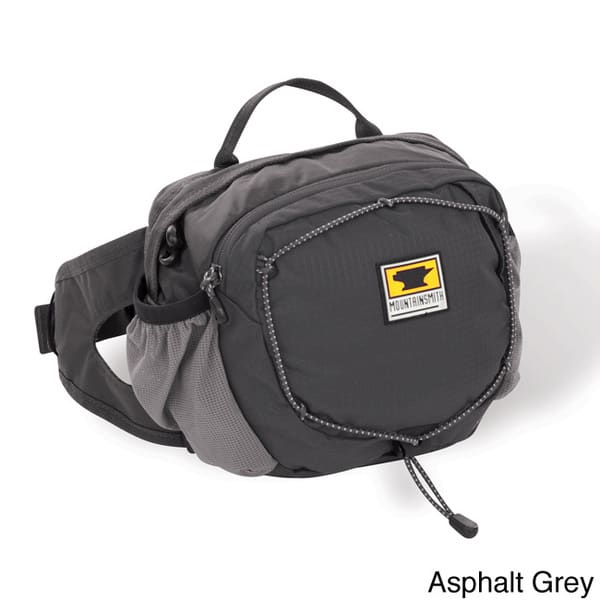 Mountainsmith TLS Daypack Shopping The Best