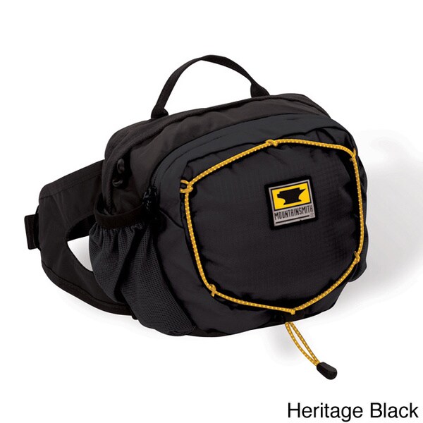 Mountainsmith Kinetic TLS Daypack - Bed Bath & Beyond - 6499964