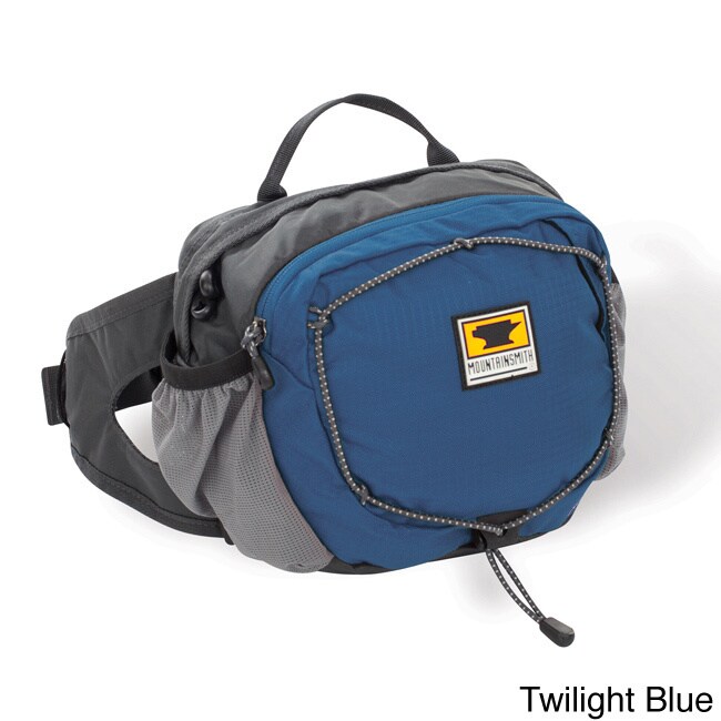 Mountainsmith Kinetic TLS Daypack - Bed Bath & Beyond - 6499964