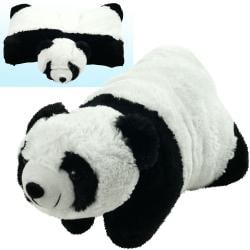 My pillow pets cheap bed bath beyond