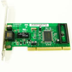 intel i210 driver options intel i210 driver options