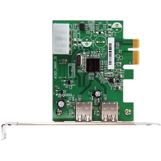Driver siig pci parallel port for Windows 7 x64 Driver siig pci parallel port for Windows 7 x64