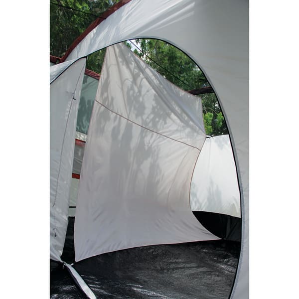 Shop Texsport Highland Three Room Family Cabin Tent Free