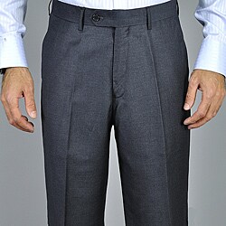 Dress Pants - Overstock Shopping - The Best Prices Online
