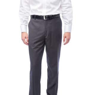 Buy Dress Pants Online at Overstock.com | Our Best Men's Pants Deals