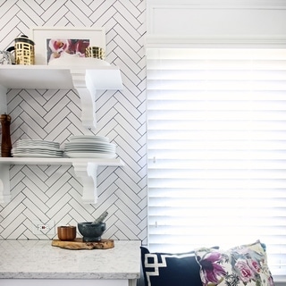 white backsplash tiles - shop the best deals for aug 2017 white backsplash tiles - shop the best deals for aug 2017