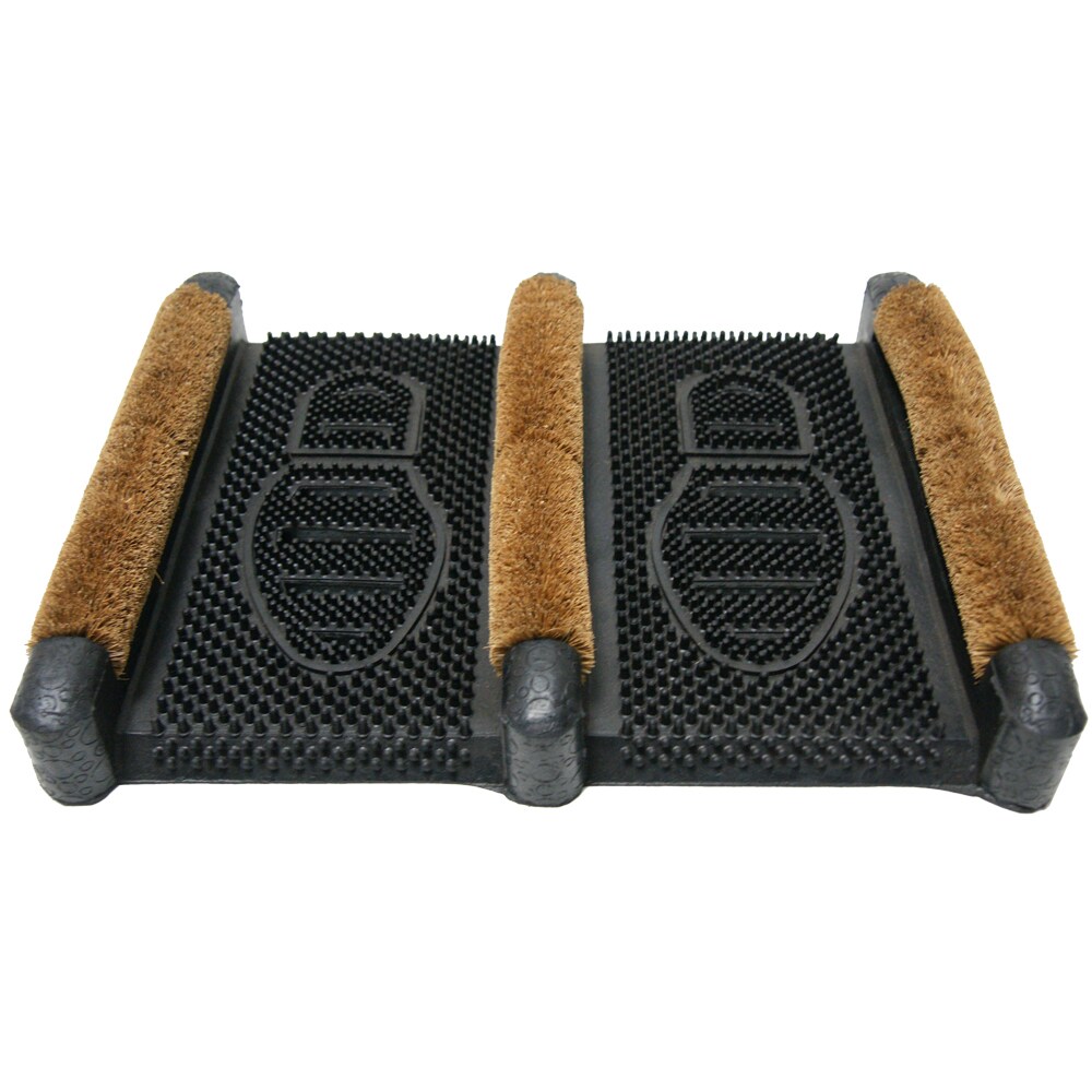 https://ak1.ostkcdn.com/images/products/6502302/Rubber-Cal-Traditional-Rubber-Coir-Boot-Scrusher-cfbfc015-2304-4ace-ba3c-38a6c48ccbf0_1000.jpg