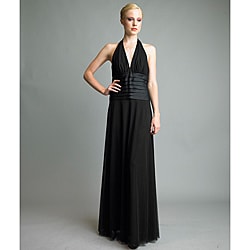 Halter Dresses - Overstock.com Shopping - Dresses To Fit Any Occasion.