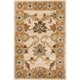 preview thumbnail 19 of 81, Handmade Nick Bordered Wool Area Rug