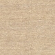 preview thumbnail 55 of 110, Chapra Hand Woven Chunky Jute Area Rug 8' Round/Surplus - Ivory - Round