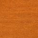 preview thumbnail 104 of 110, Chapra Hand Woven Chunky Jute Area Rug 8' Round - Orange - Round