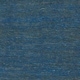 preview thumbnail 108 of 110, Chapra Hand Woven Chunky Jute Area Rug 8' Round/Surplus - Blue - Round