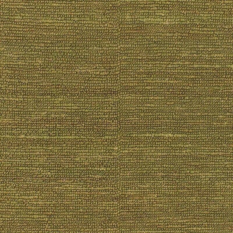 Chapra Hand Woven Chunky Jute Area Rug