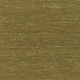 preview thumbnail 106 of 110, Chapra Hand Woven Chunky Jute Area Rug 8' Round/Surplus - Green - Round