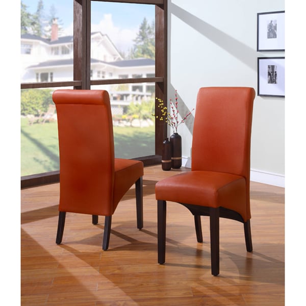 Overstock Dining Room Chairs Pictures