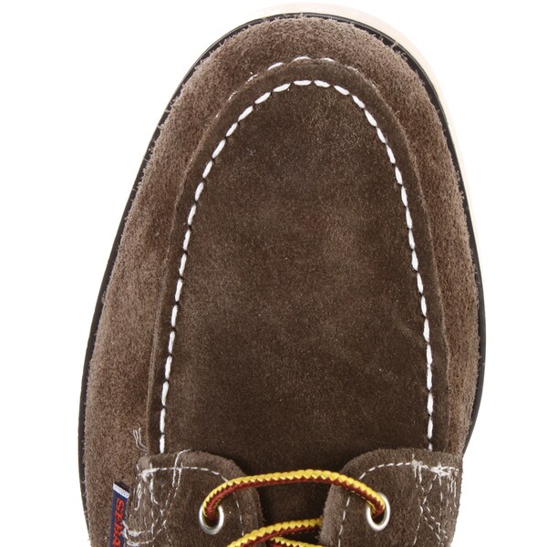 sebago fairhaven