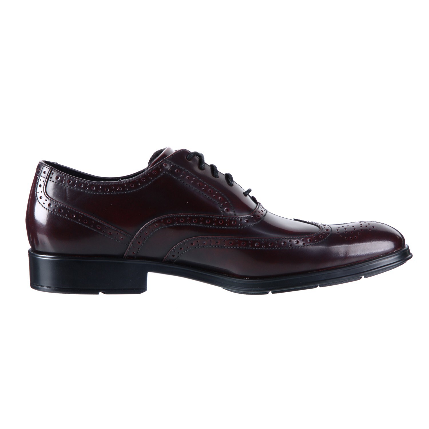 rockport men's almartin oxford