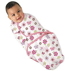 swaddle me small