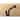 Kingston Brass Oil Rubbed Bronze Vintage 1-1/4 inch Decor P-trap