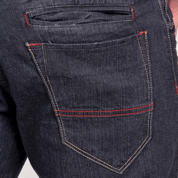 mens southpole jeans