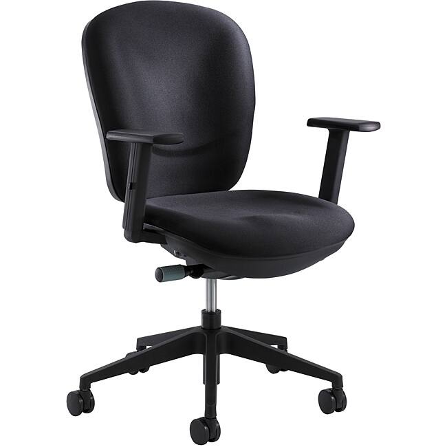 Safco Rae Ergonomic Task Chair