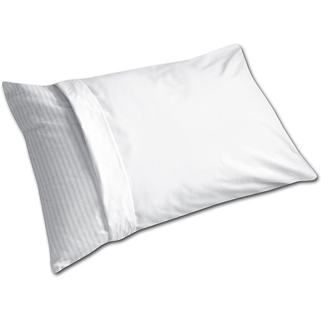 anti allergy pillow protectors