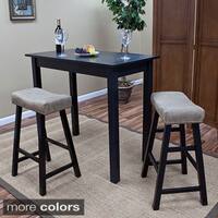 Copper Grove Bristlecone Pub Bar