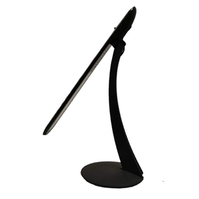 LED Table Lamp