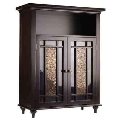 Buy Adjustable Shelving Bathroom Cabinets Storage Online At