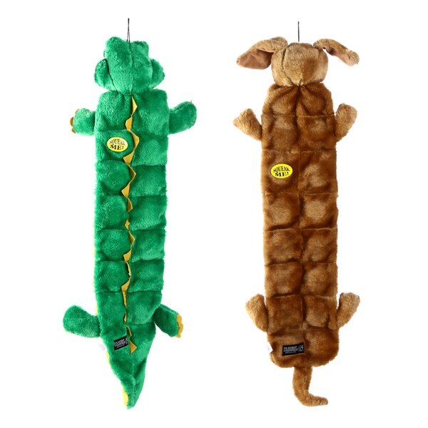 kyjen company dog toys