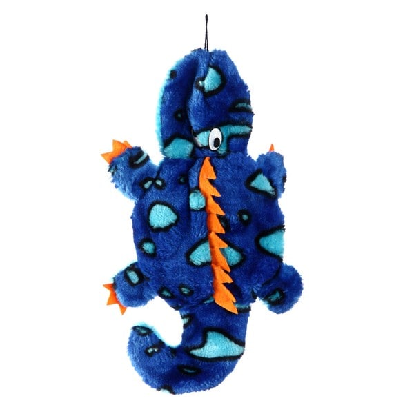 kyjen invincibles dog toys