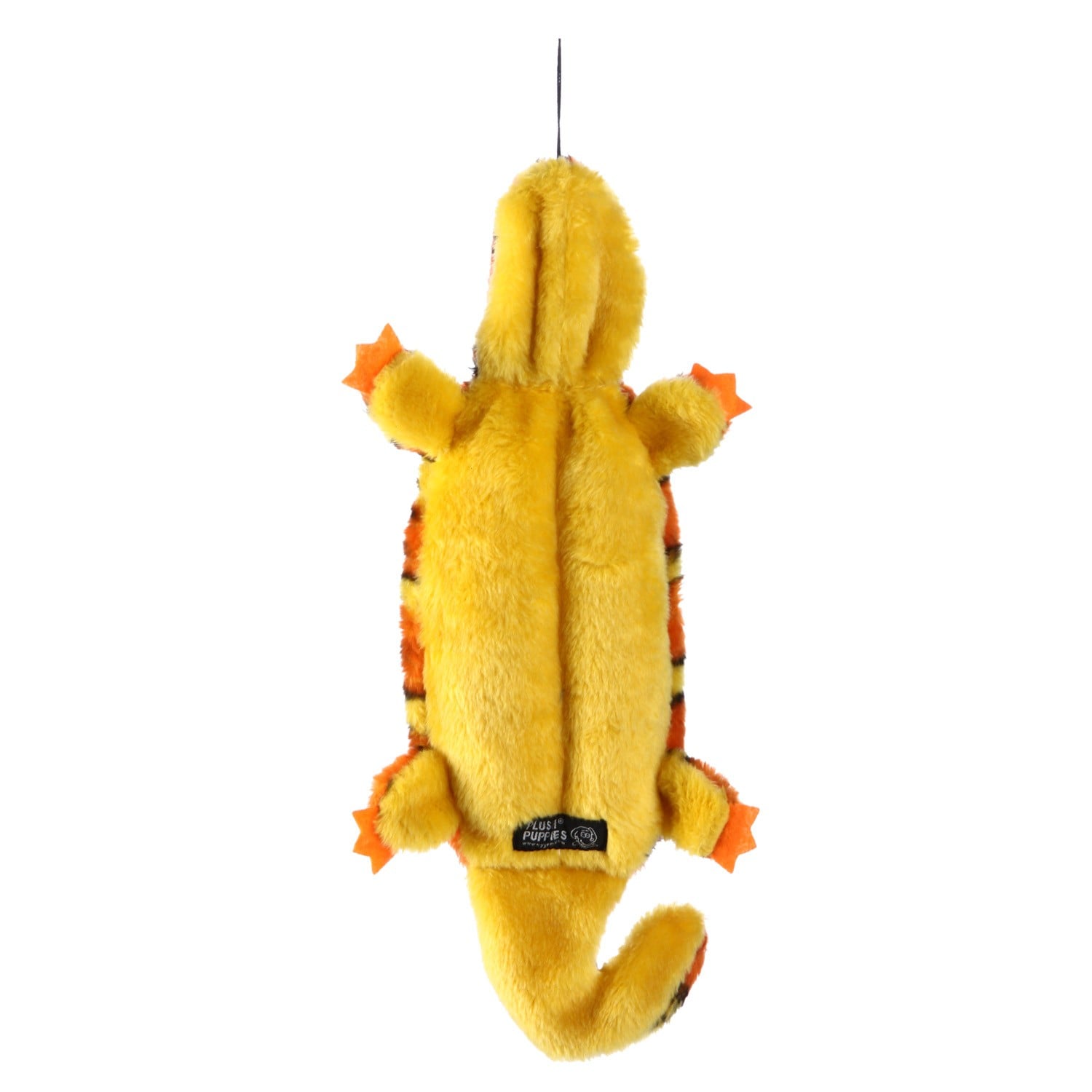 kyjen dog toys