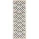 Safavieh Courtyard Marita Indoor/ Outdoor Rug - Thumbnail 60