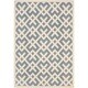 Safavieh Courtyard Marita Indoor/ Outdoor Rug - Thumbnail 101