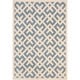 Safavieh Courtyard Marita Indoor/ Outdoor Rug - Thumbnail 86