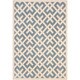Safavieh Courtyard Marita Indoor/ Outdoor Rug - Thumbnail 75
