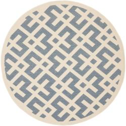 Innovative Circular Outdoor Rug Round Outdoor Rugs Rugs Flooring ...