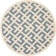 Safavieh Courtyard Marita Indoor/ Outdoor Rug - Thumbnail 61