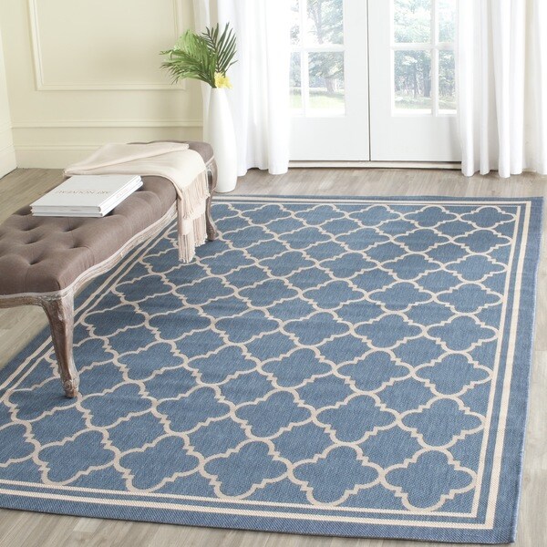 Rugs. 7 X 10 Outdoor Rug | SurvivorSpeak Rugs Ideas