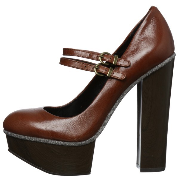 jessica simpson mary jane shoes